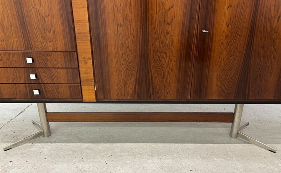 Image 1 of Alacena Louis van Teeffelen para Wébé