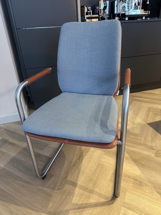 Image 1 of Bert Plantagie dining area