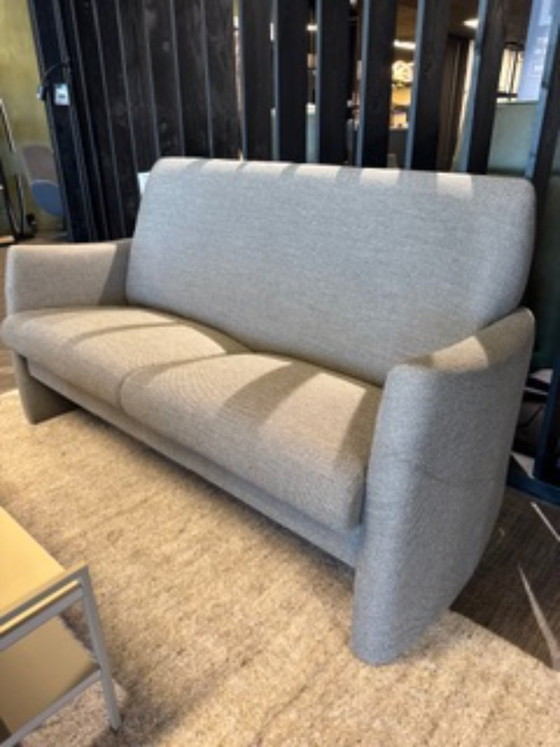 Image 1 of Bank Bern