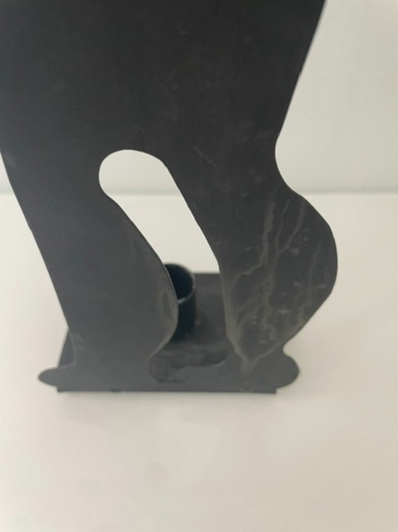 Image 1 of Candeliere vintage IKEA HÄLL – Anna Efverlund
