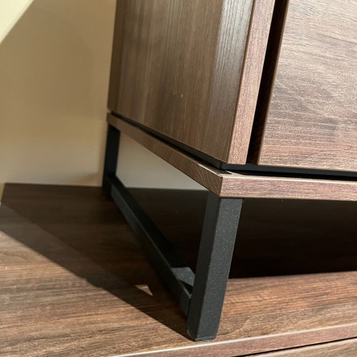 Scuro Bruin – Pronto Wonen, tv meubelen (photo 2 of 3)