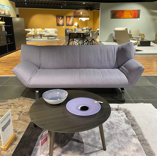 Leolux Devon 3-seater sofa