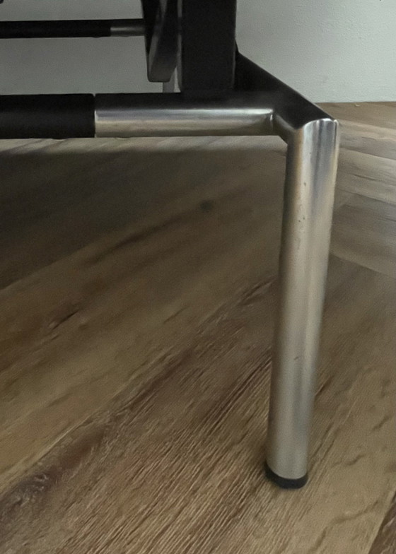 Image 1 of Design sofa Martin Visser BR02 (fixer-upper)