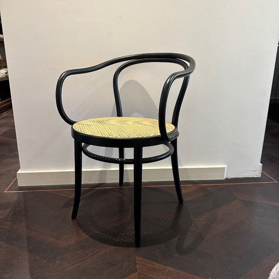 Image 1 of 6 * Sedia da 30 tonnellate