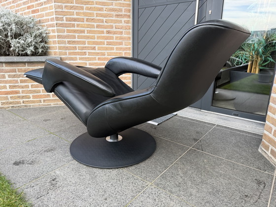 Image 1 of Jori Symphony relax Medi Mono-move molto recente in ottime condizioni!