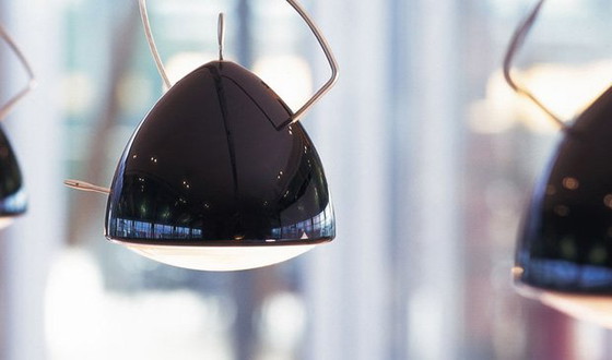 Image 1 of Tobias Grau Pendelleuchte George