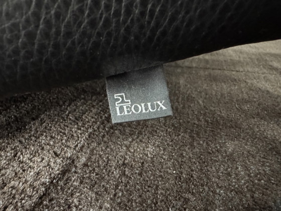 Image 1 of Leolux Scilla 2x