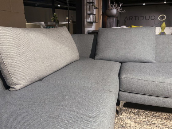 Image 1 of Avantgarde 300