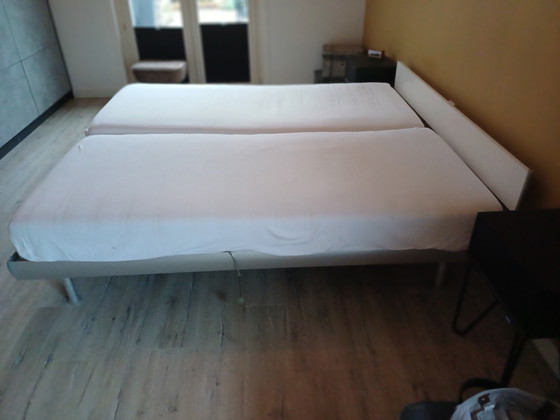 Image 1 of Auping match