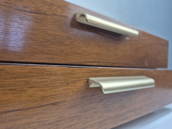 Image 1 of A.A. Pensile vintage Patijn per Zijlstra Joure.