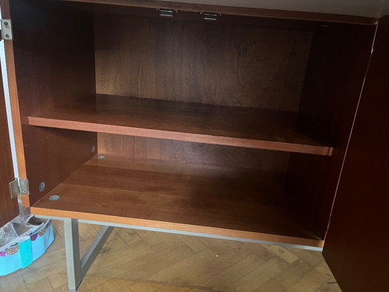 Image 1 of Buffet haut Cees Braakman Pastoe