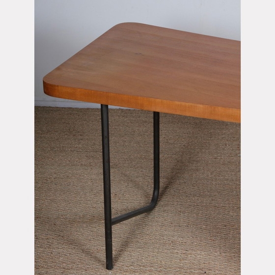Image 1 of Office By Georges Frydman For EFA, 1950