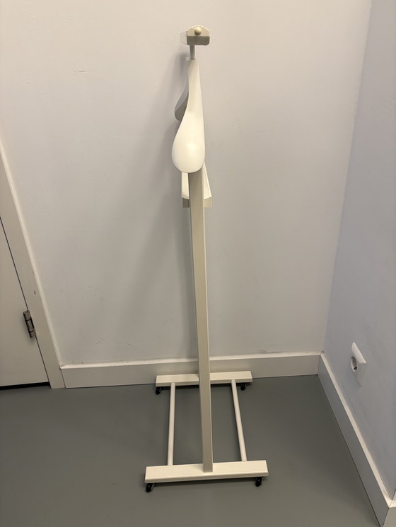 Image 1 of Fratelli Reguitti dressboy