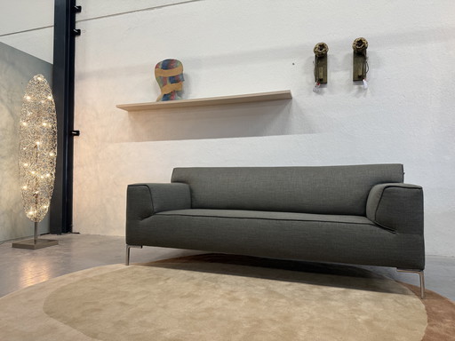 Design on Stock Bloq 2,5 Zits Senna Pencil 207