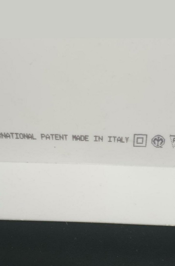 Image 1 of Lampe Slamp Design.