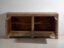 Grande credenza cinese in pino intagliato – Cina, circa 1930 – Credenze (photo 39 of 40)