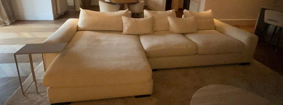 Image 1 of Bank Decor Amsterdam