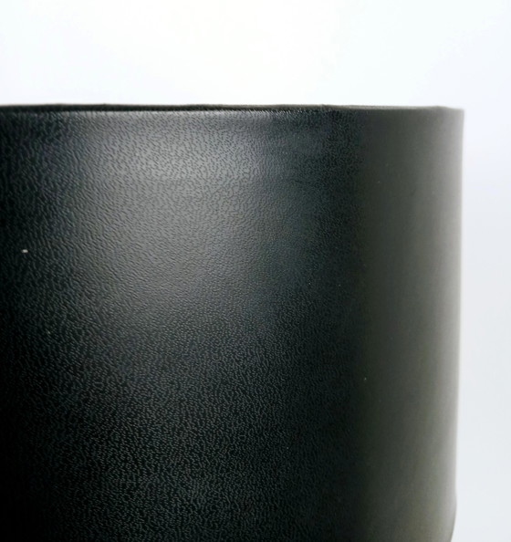 Image 1 of Table Lamp in the Style of J.T. Kalmar
