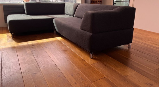 Image 1 of Leolux Faya Lobi 