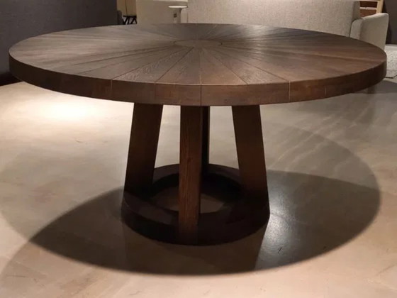 Image 1 of Odesi Massiv 170cm