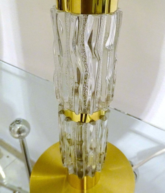 Image 1 of 2X Lampade Kaiser molto grandi