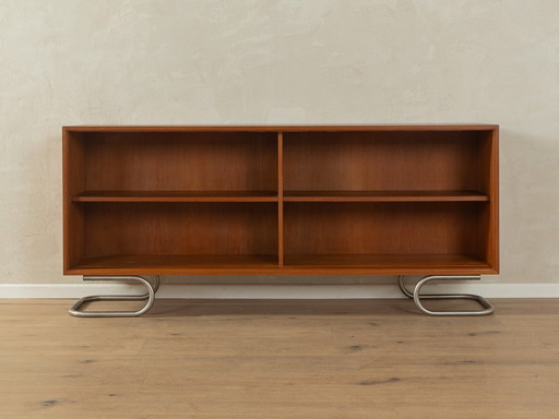 1960S Sideboard, Lothar Wegner