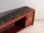 Antique low cabinet in elm wood – China, circa 1900 – Sideboard cabinet, Iron (photo 19 of 40)