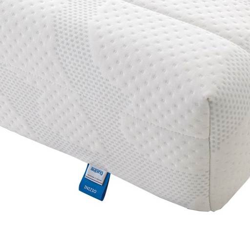 Matelas Auping Inizio - 90x210 ferme