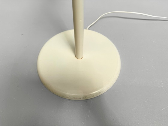 Image 1 of Lampadaire vintage Lyfa Adina, années 1970