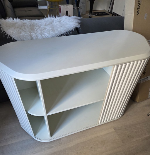 Pastoe Amsterdammer sideboard