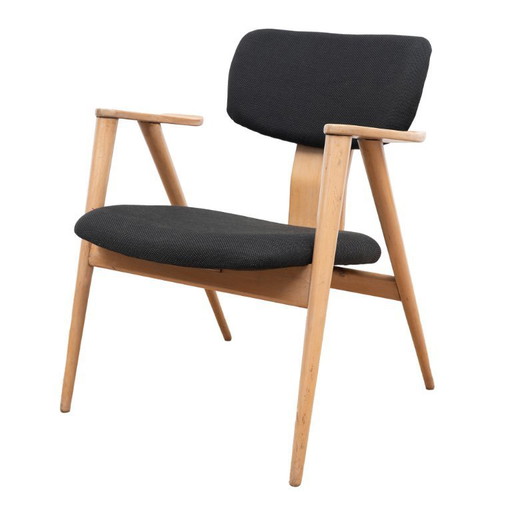 Fauteuil FB14 par Cees Braakman