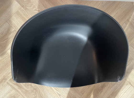 Image 1 of 5 HAY AAC20 Stühle Schwarz