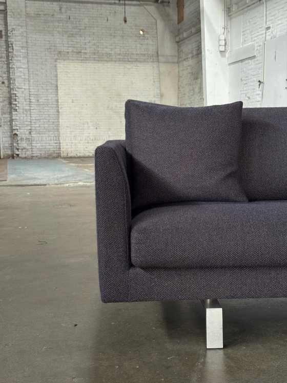 Image 1 of Montis Axel 4-seater | Wool