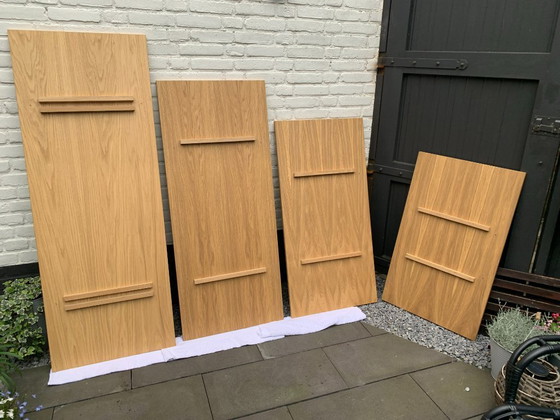 Image 1 of Libreria industriale unica