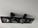 Design Delta Light Pendelleuchte