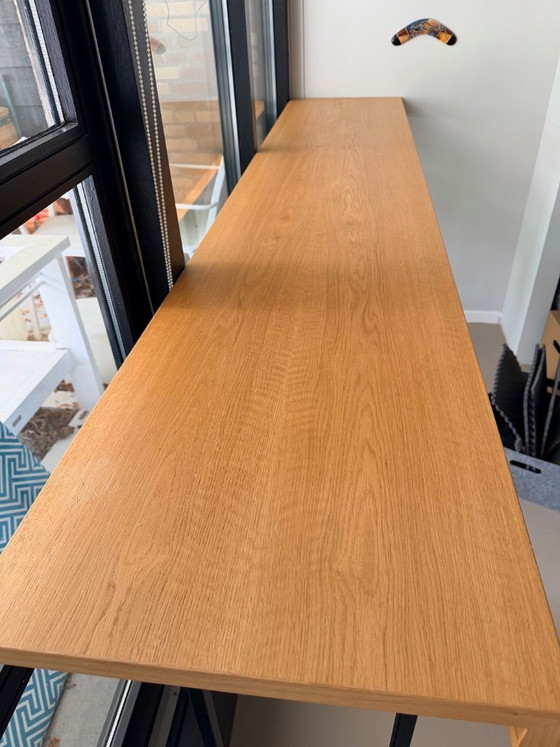 Image 1 of Mesa de bar