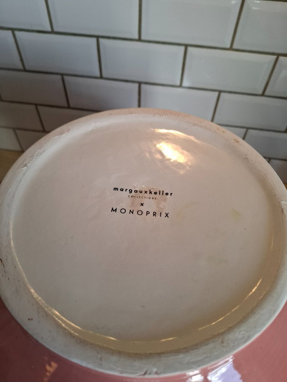 Image 1 of Vaso di design Margaux Keller