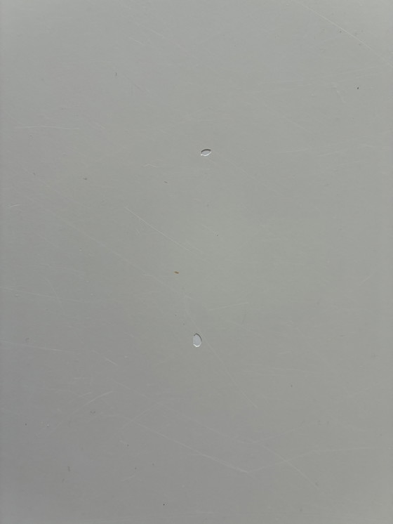 Image 1 of Tavolo da pranzo