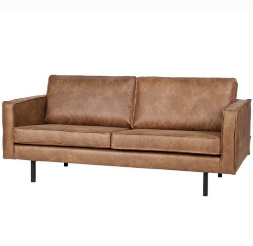 Sofá Be Pure Rodeo de 2,5 plazas