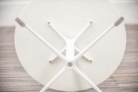 Image 1 of Arper Fred Couchtisch