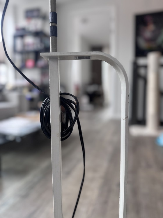 Image 1 of Tojo-Lampe von Pier Giacomo & Achille Castiglioni