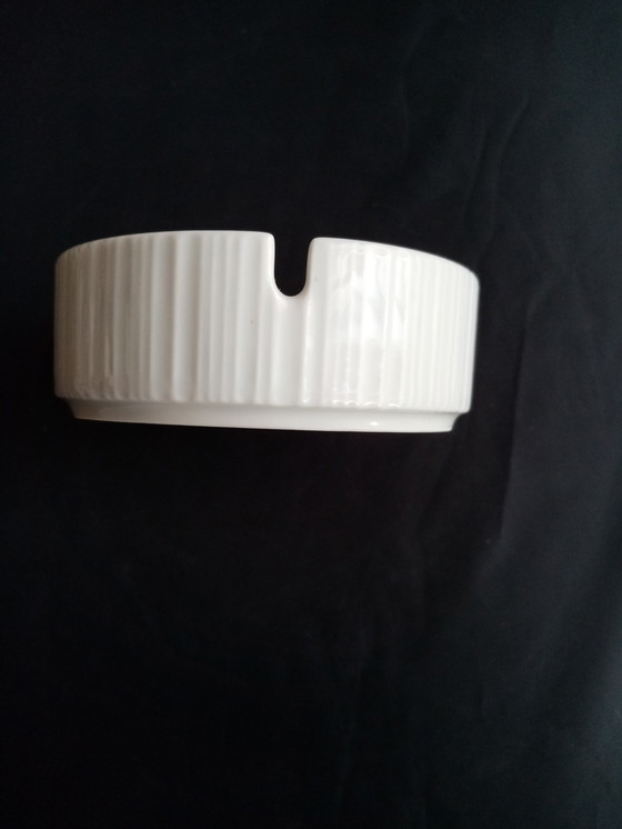 Image 1 of Rosenthal Studio Linie/Tapio Wirkkala