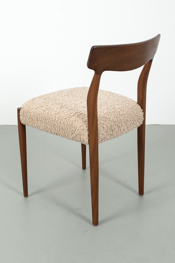 Image 1 of Chaise vintage