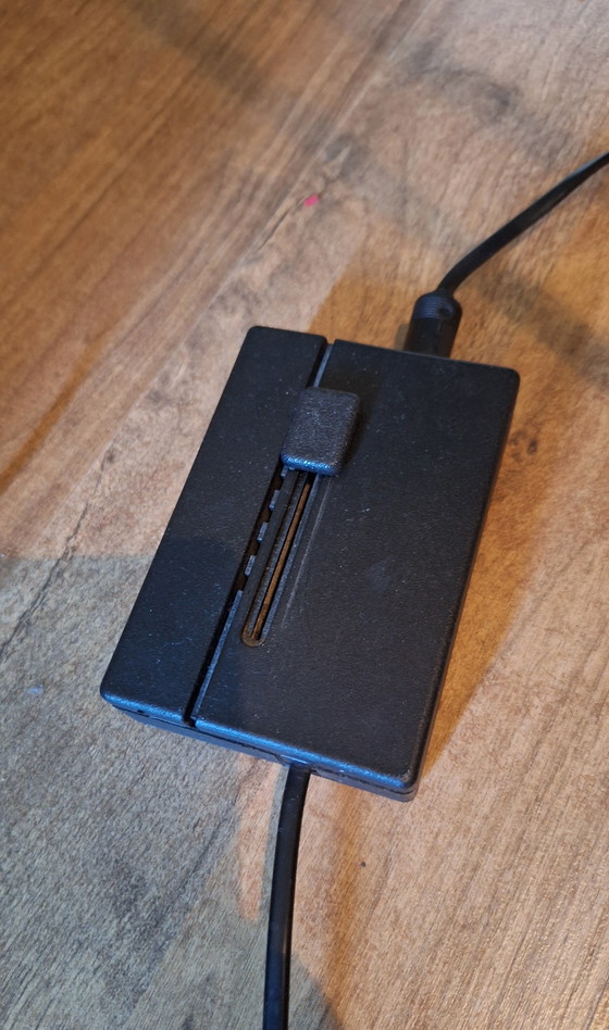 Image 1 of Lampadaire design Pola