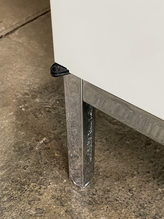 Image 1 of Knoll International | Florence Knoll Credenza sideboard