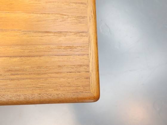 Image 1 of Danish Design Agency Kai Kristiansen