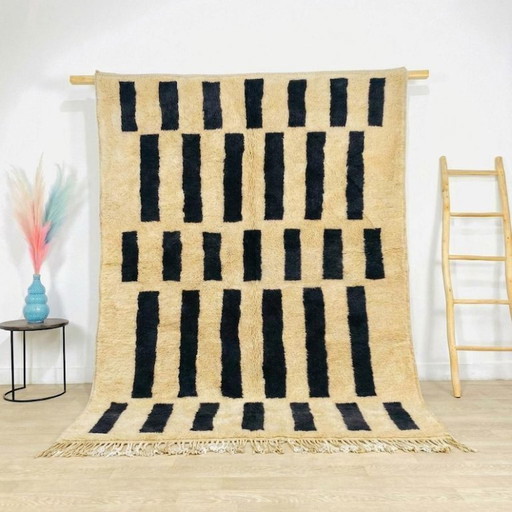 Tappeto grande 300cmx200cm