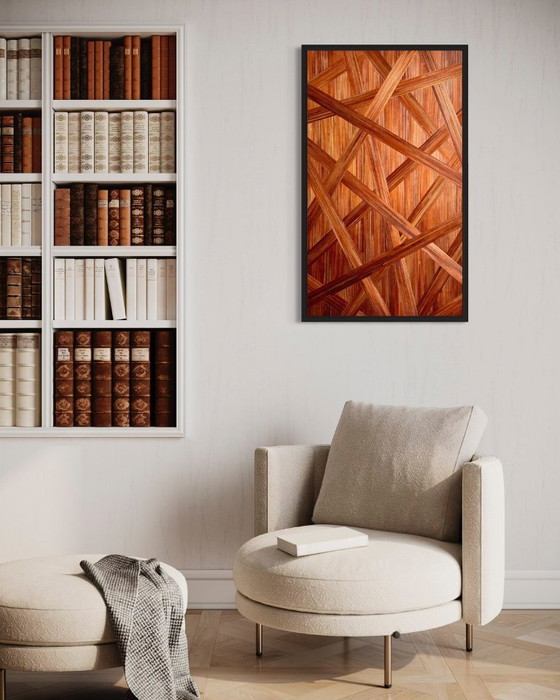 Image 1 of Nastri di rame