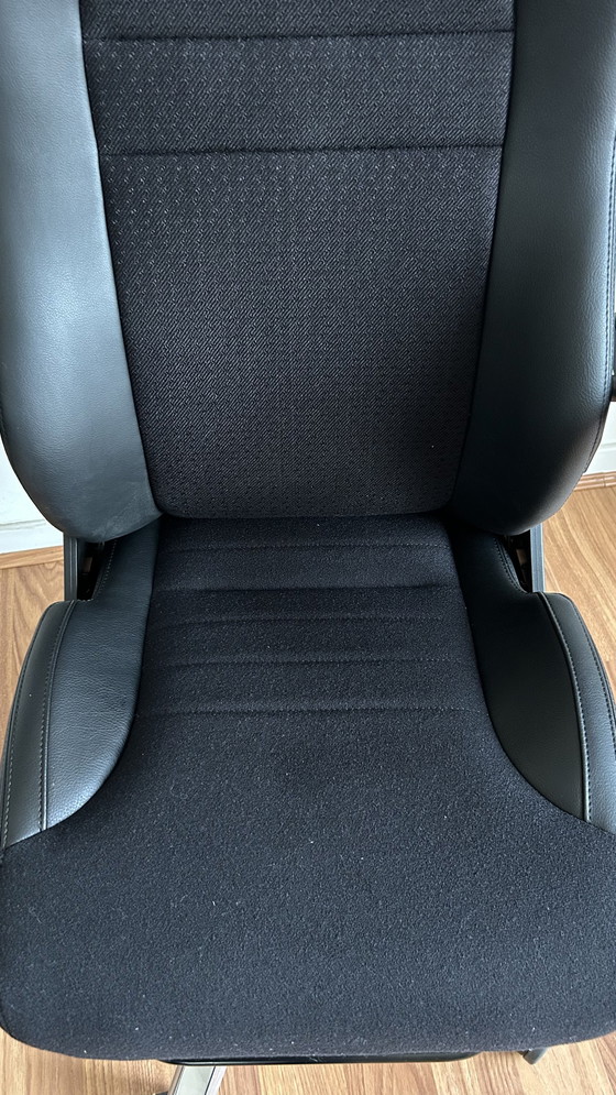 Image 1 of BMA 24/7 Ergonomische stoel van de beste kwaliteit