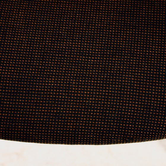 MK11928 DSC106 Stoel van Giancarlo Piretti voor Anonima Castelli – Kuipstoelen, Metal (photo 13 of 21)